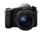 دوربین-عکاسی-دیجیتال-Sony-Cyber-shot-DSC-RX10-III-Digital-Camera-
